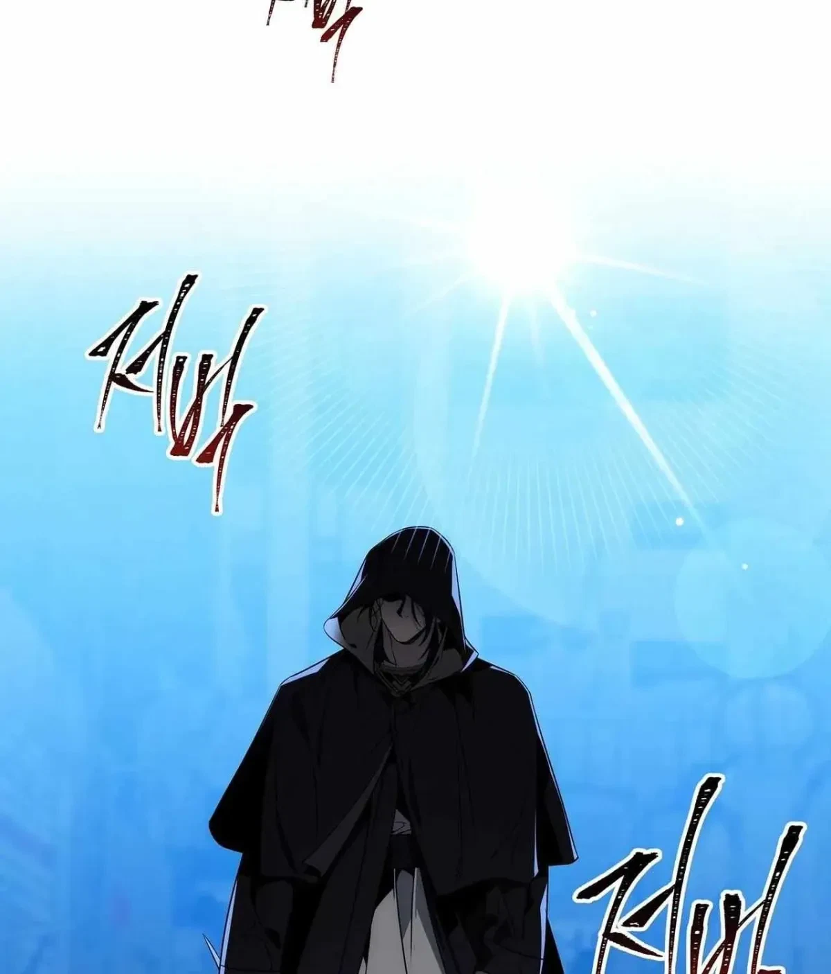 Chapter 1.2, page 116