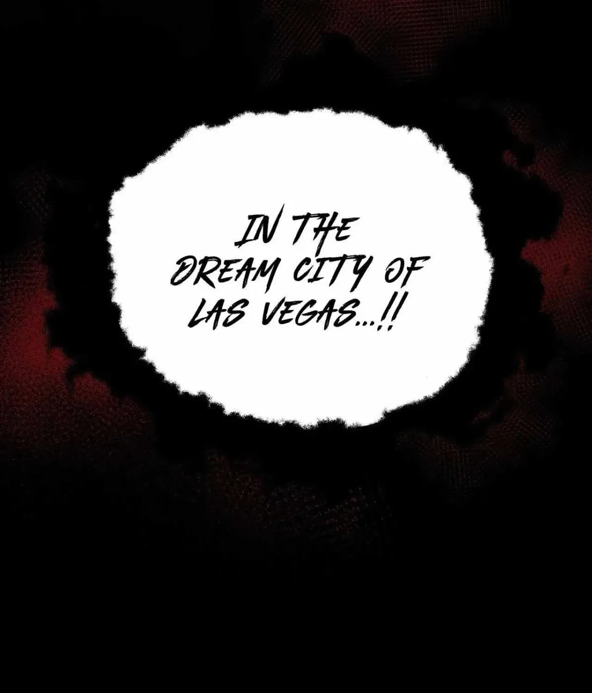 Chapter 1.2, page 120