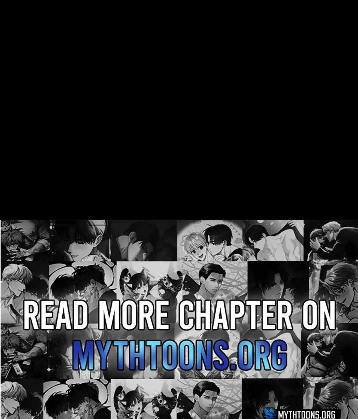 Chapter 1.2, page 121