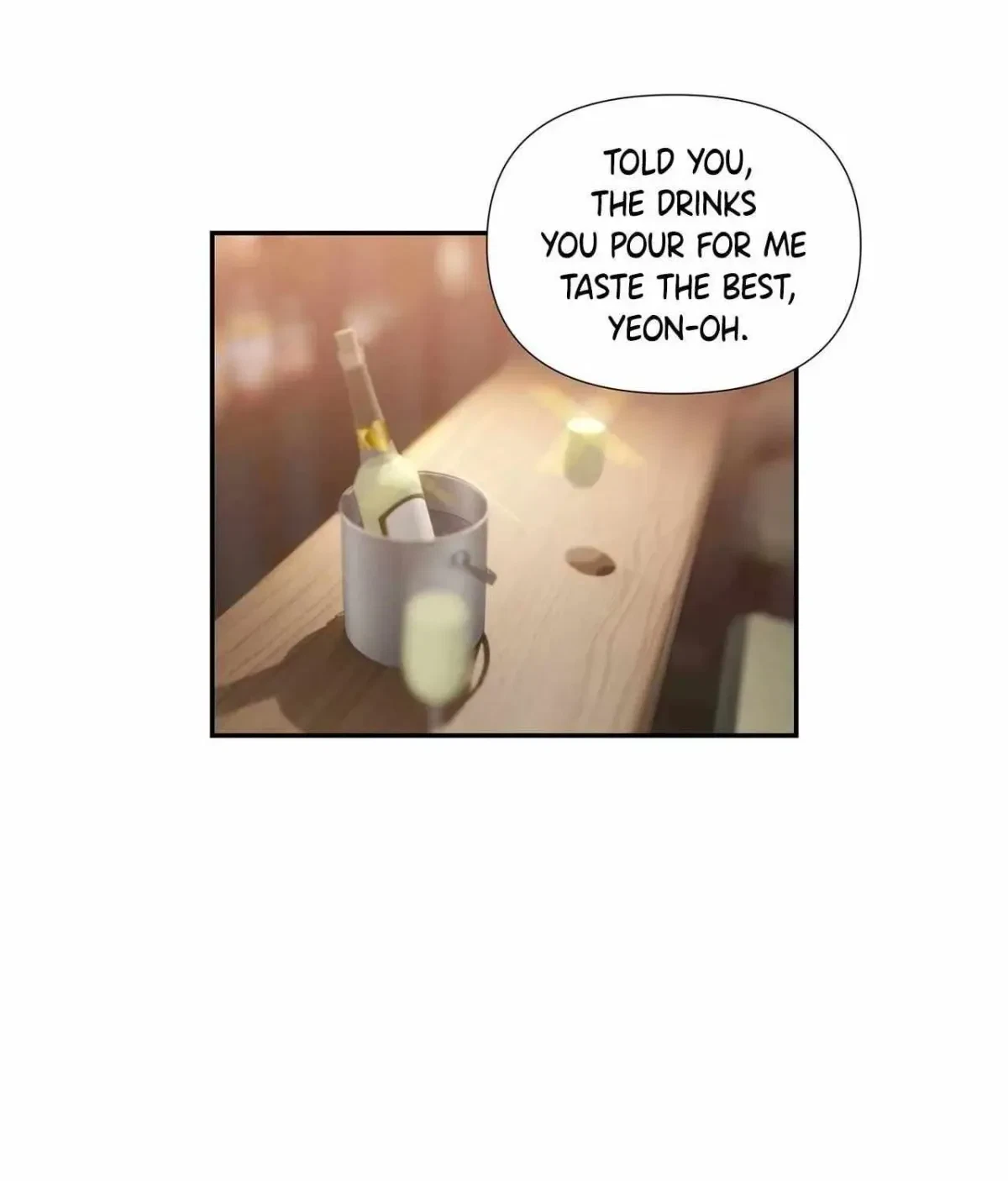 Chapter 1.2, page 15