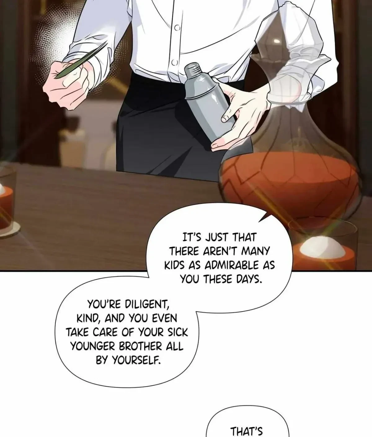 Chapter 1.2, page 17