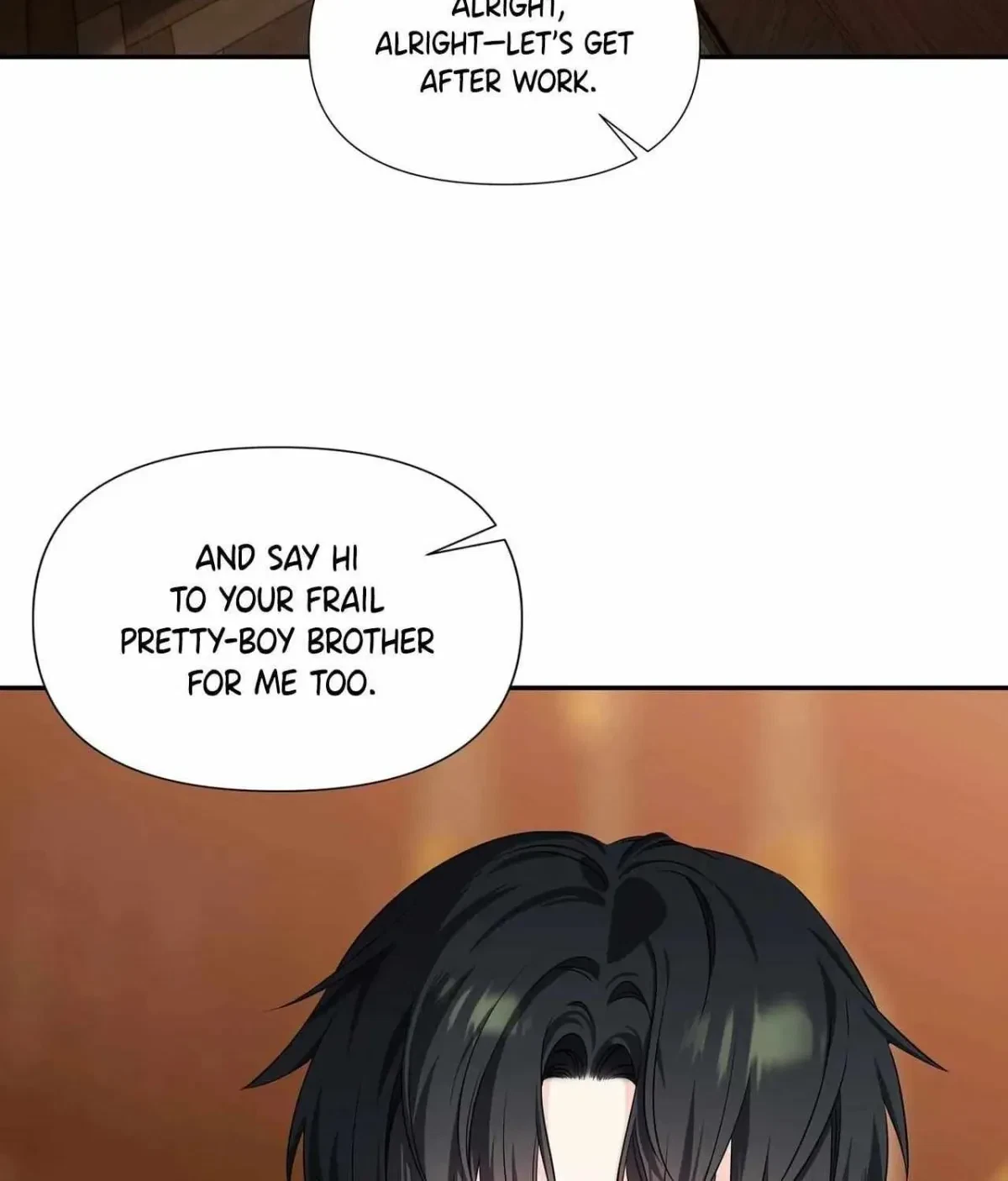 Chapter 1.2, page 19