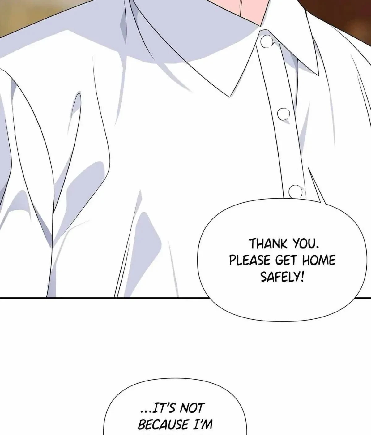 Chapter 1.2, page 21