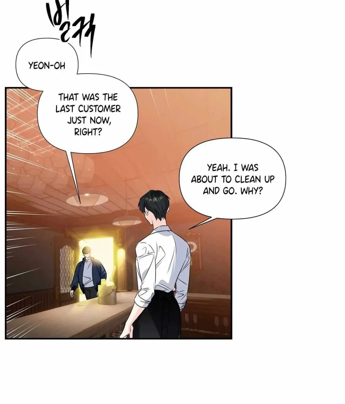 Chapter 1.2, page 23