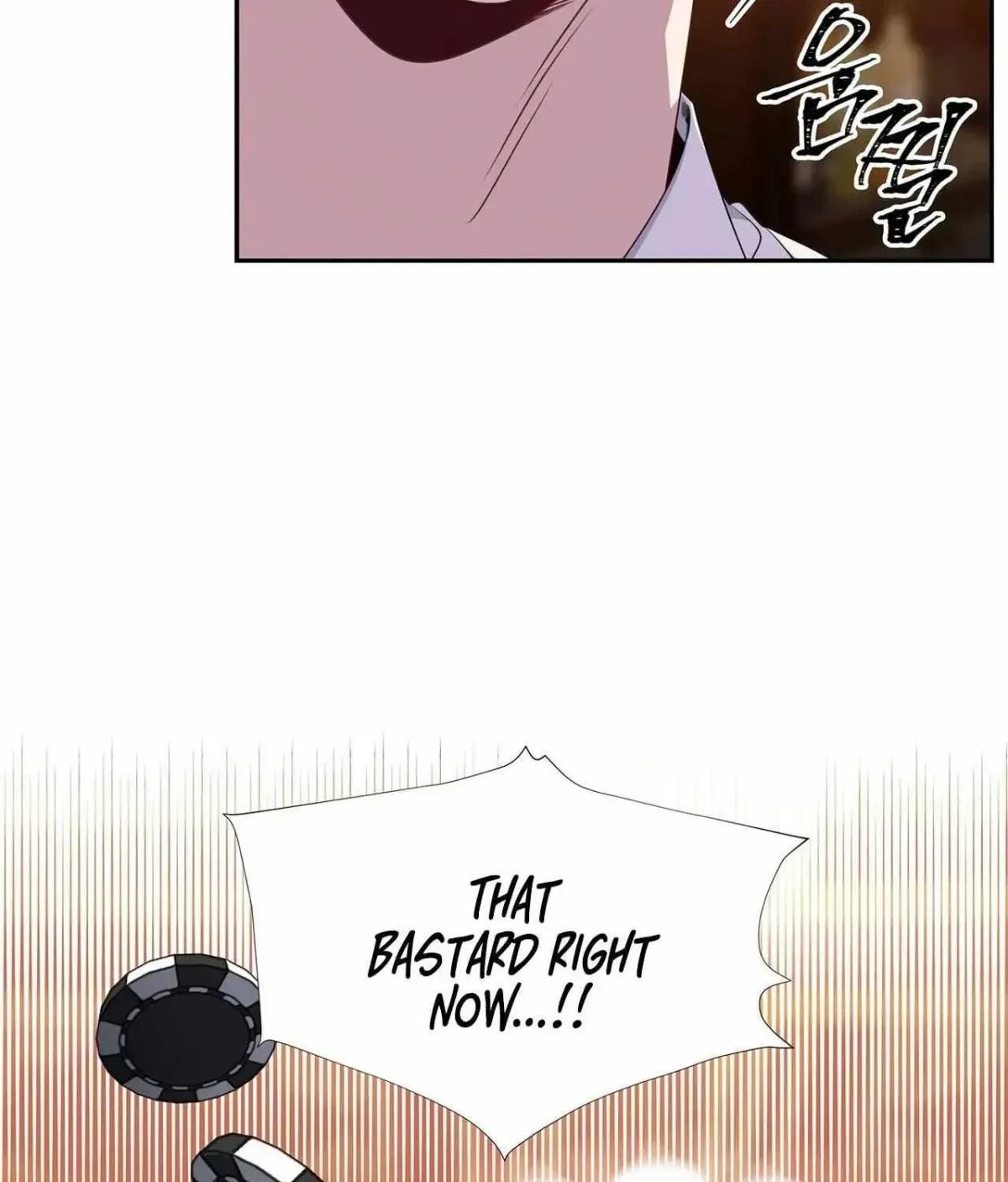 Chapter 1.2, page 25