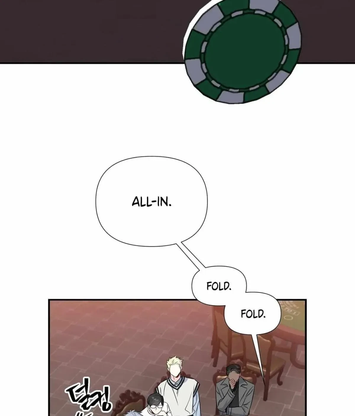 Chapter 1.2, page 28