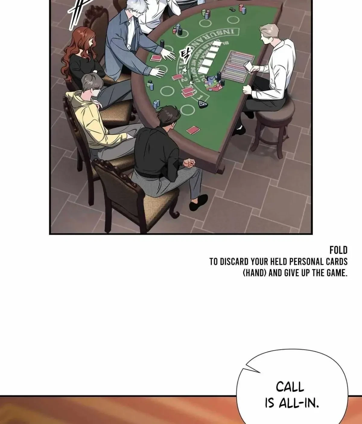 Chapter 1.2, page 29