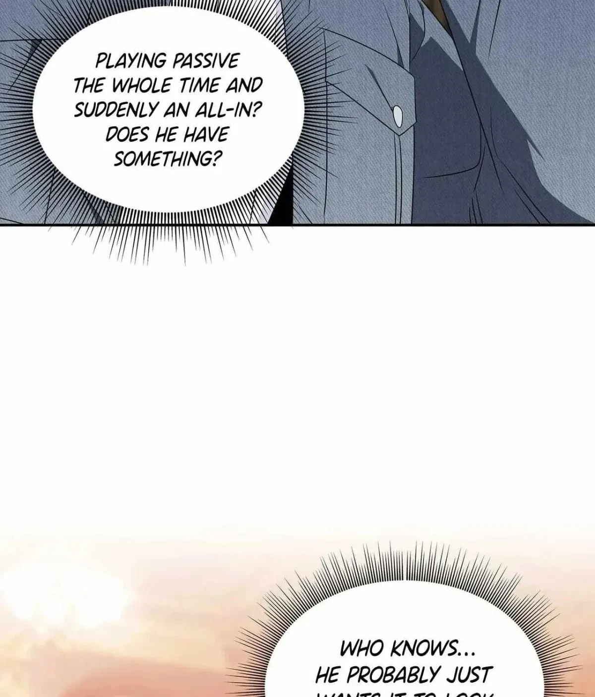Chapter 1.2, page 31