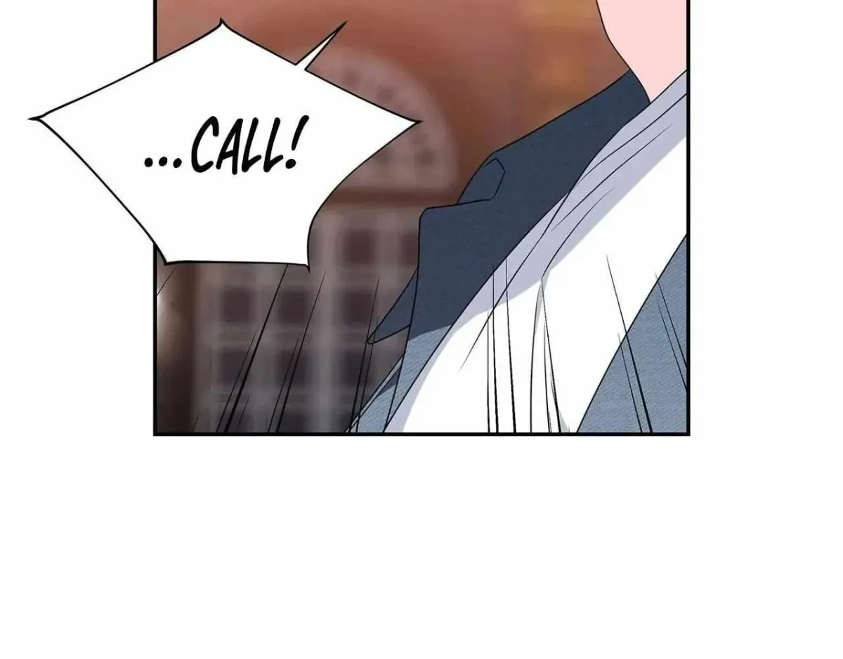 Chapter 1.2, page 34
