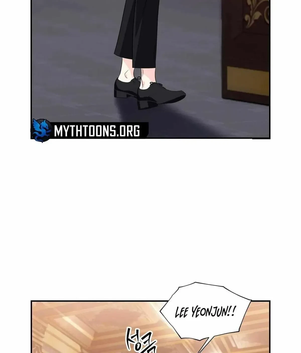Chapter 1.2, page 37