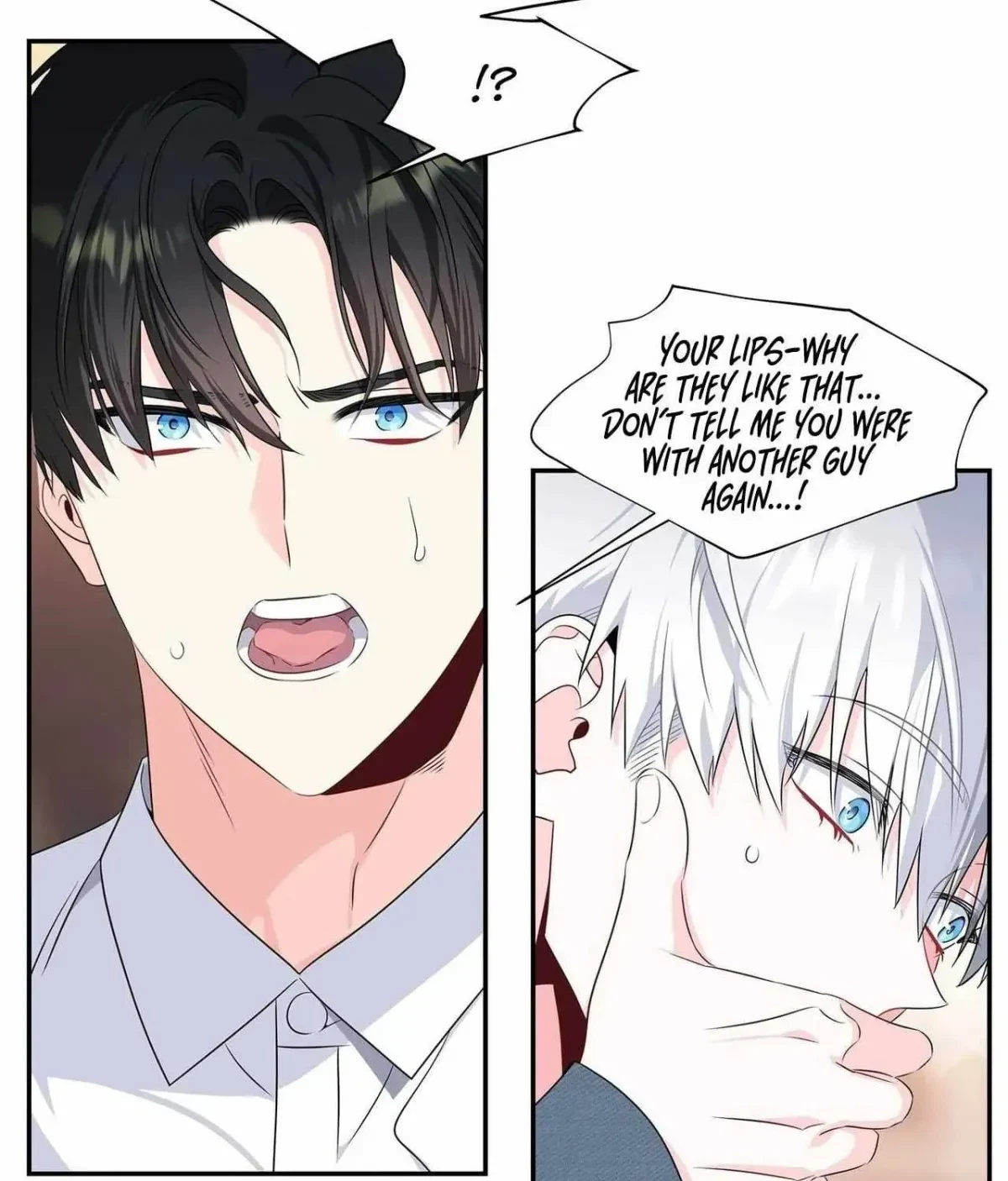 Chapter 1.2, page 39