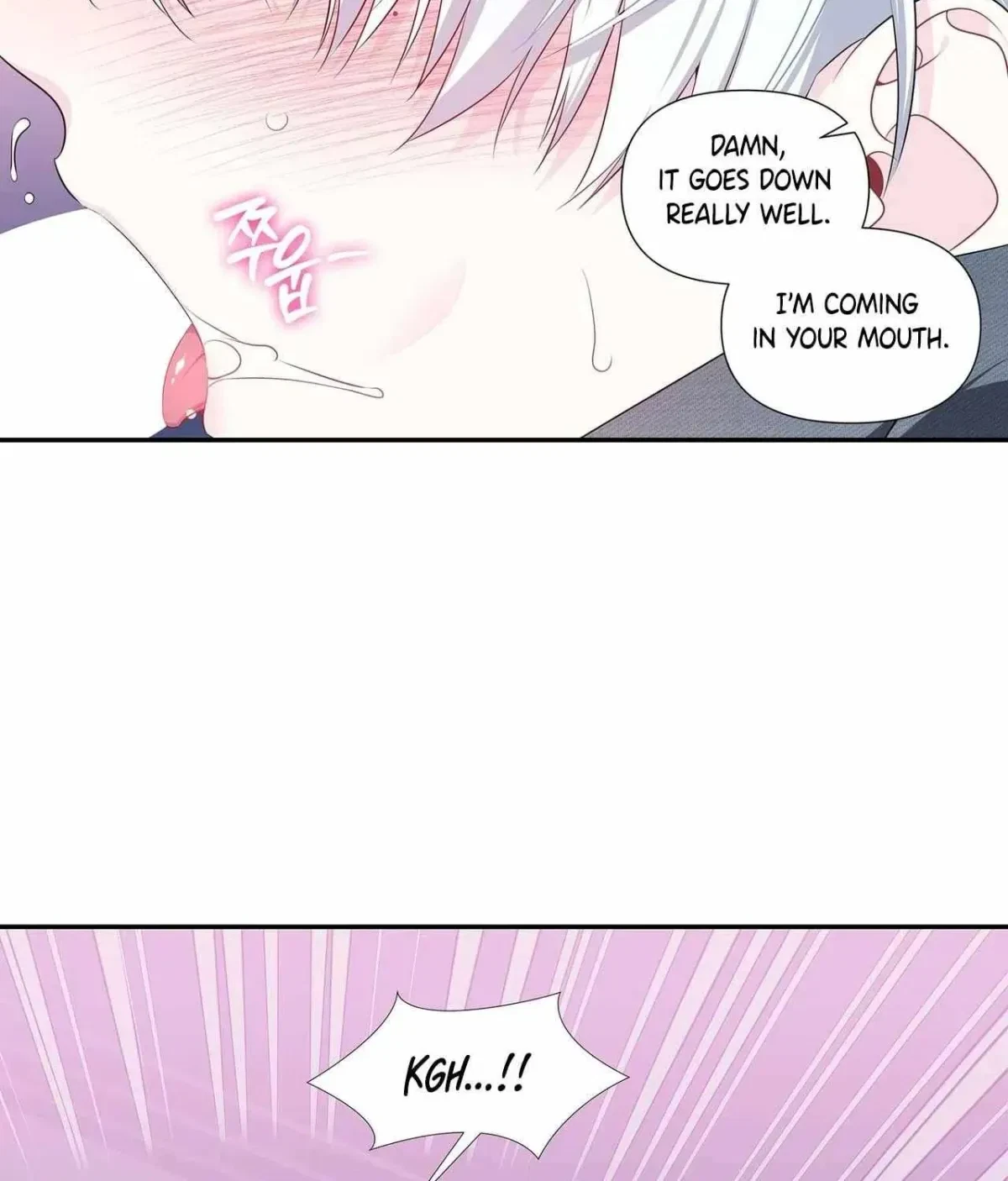 Chapter 1.2, page 4