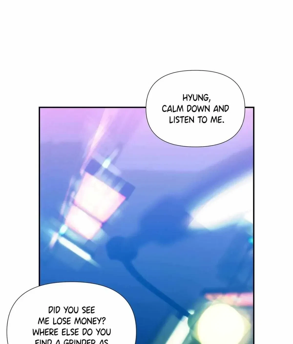 Chapter 1.2, page 42