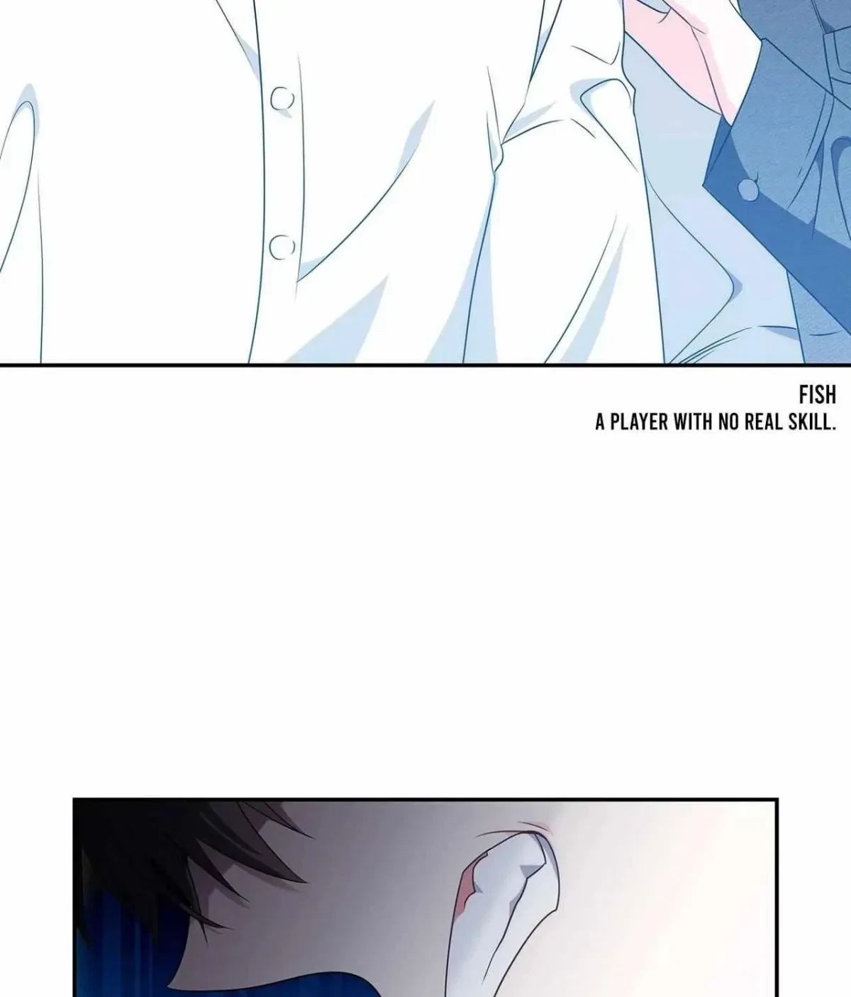 Chapter 1.2, page 45