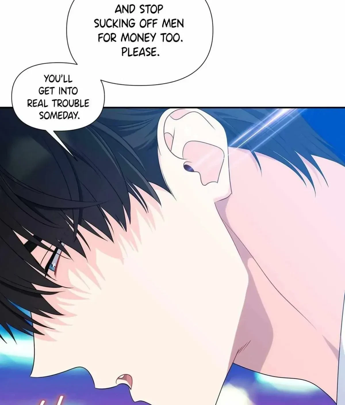 Chapter 1.2, page 49