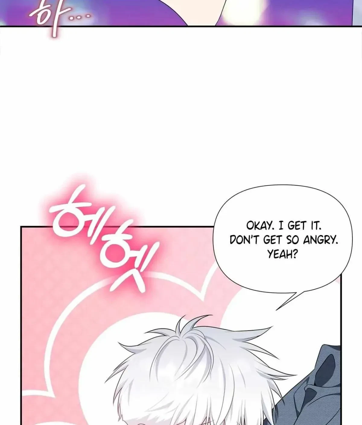 Chapter 1.2, page 50
