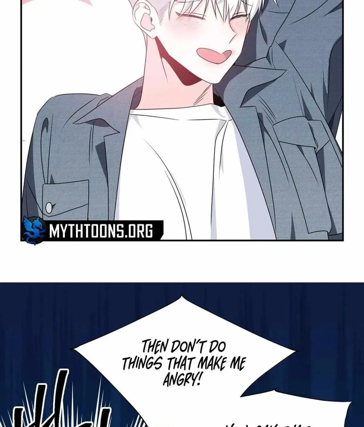 Chapter 1.2, page 51