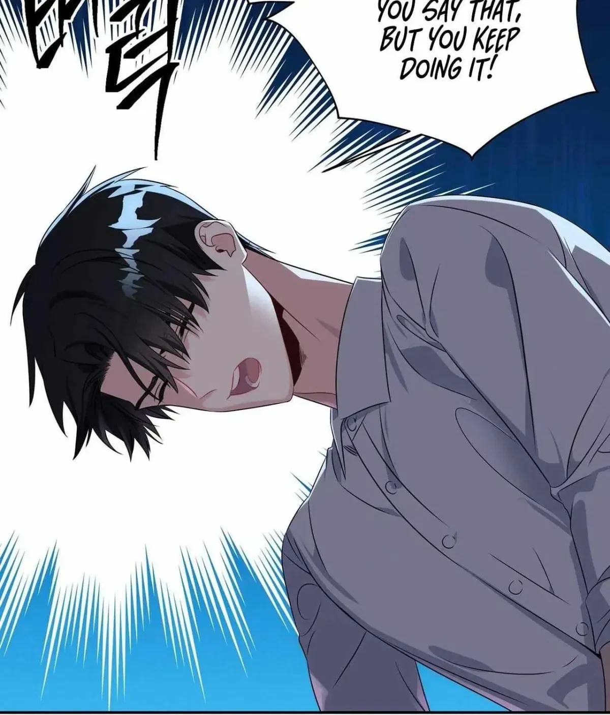 Chapter 1.2, page 52