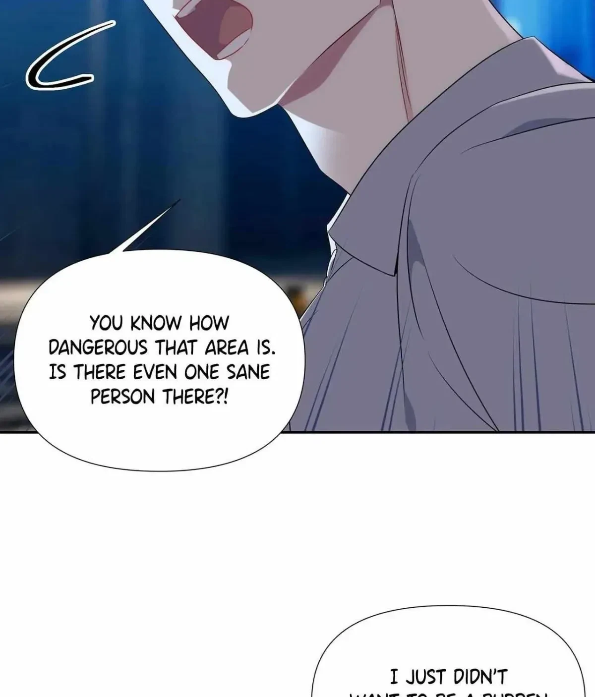 Chapter 1.2, page 54
