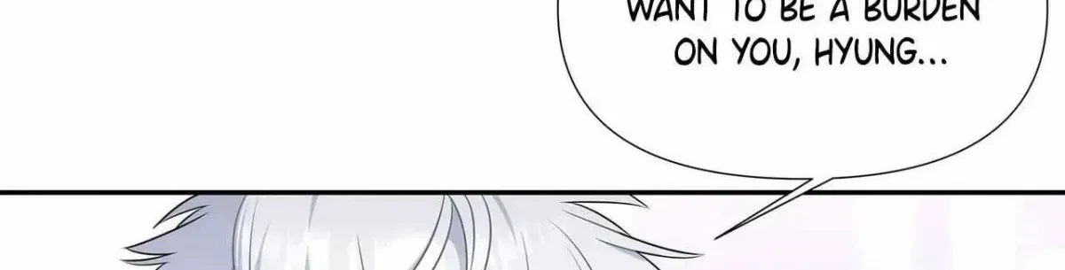 Chapter 1.2, page 55