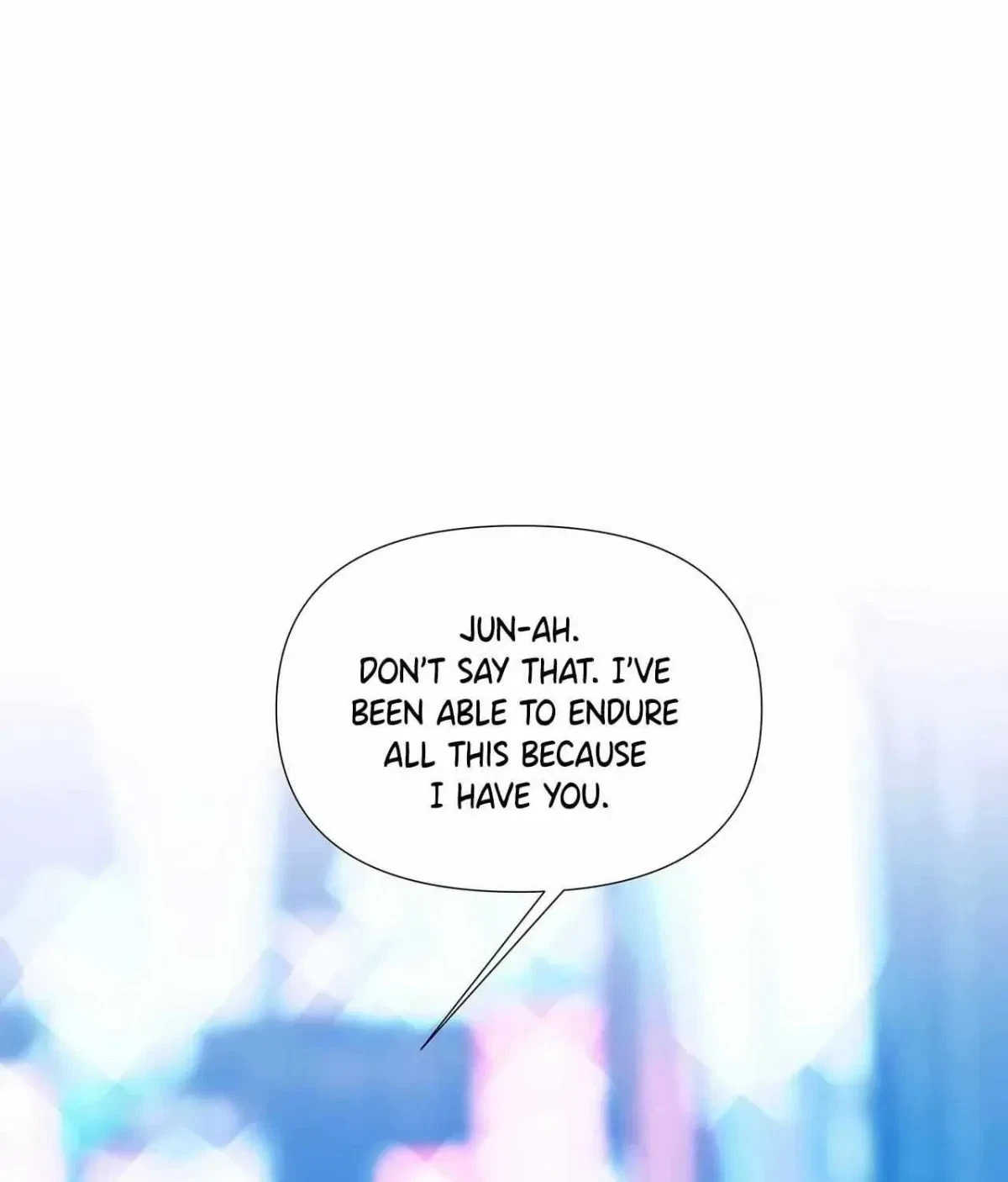 Chapter 1.2, page 57