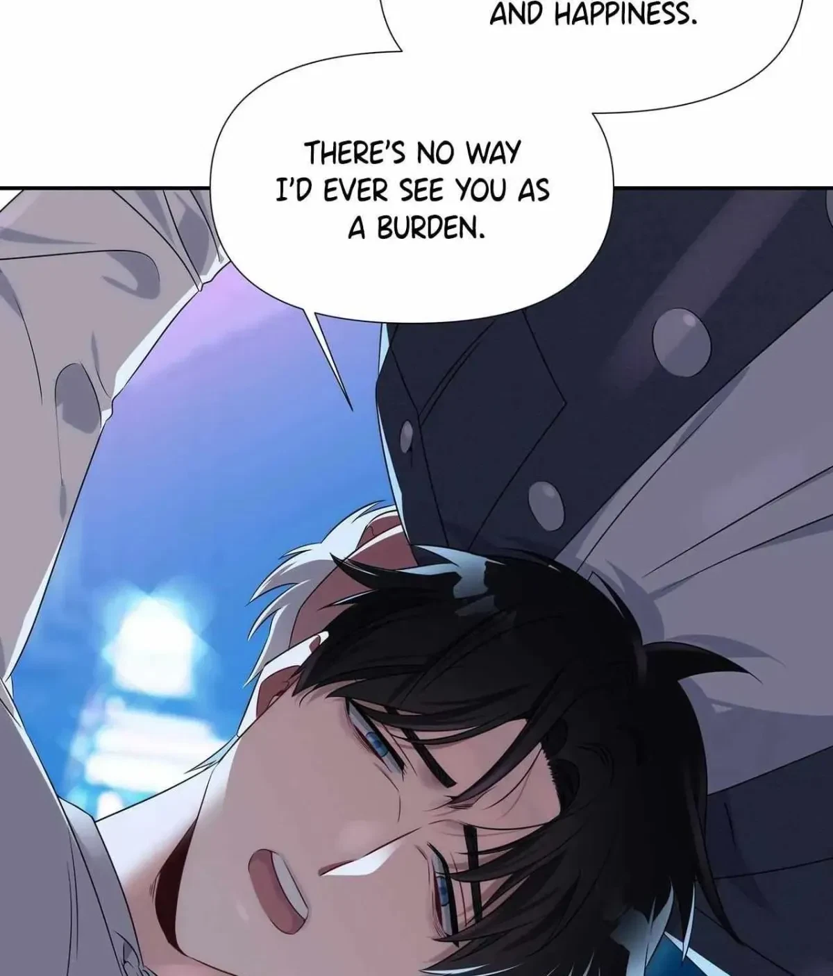 Chapter 1.2, page 60