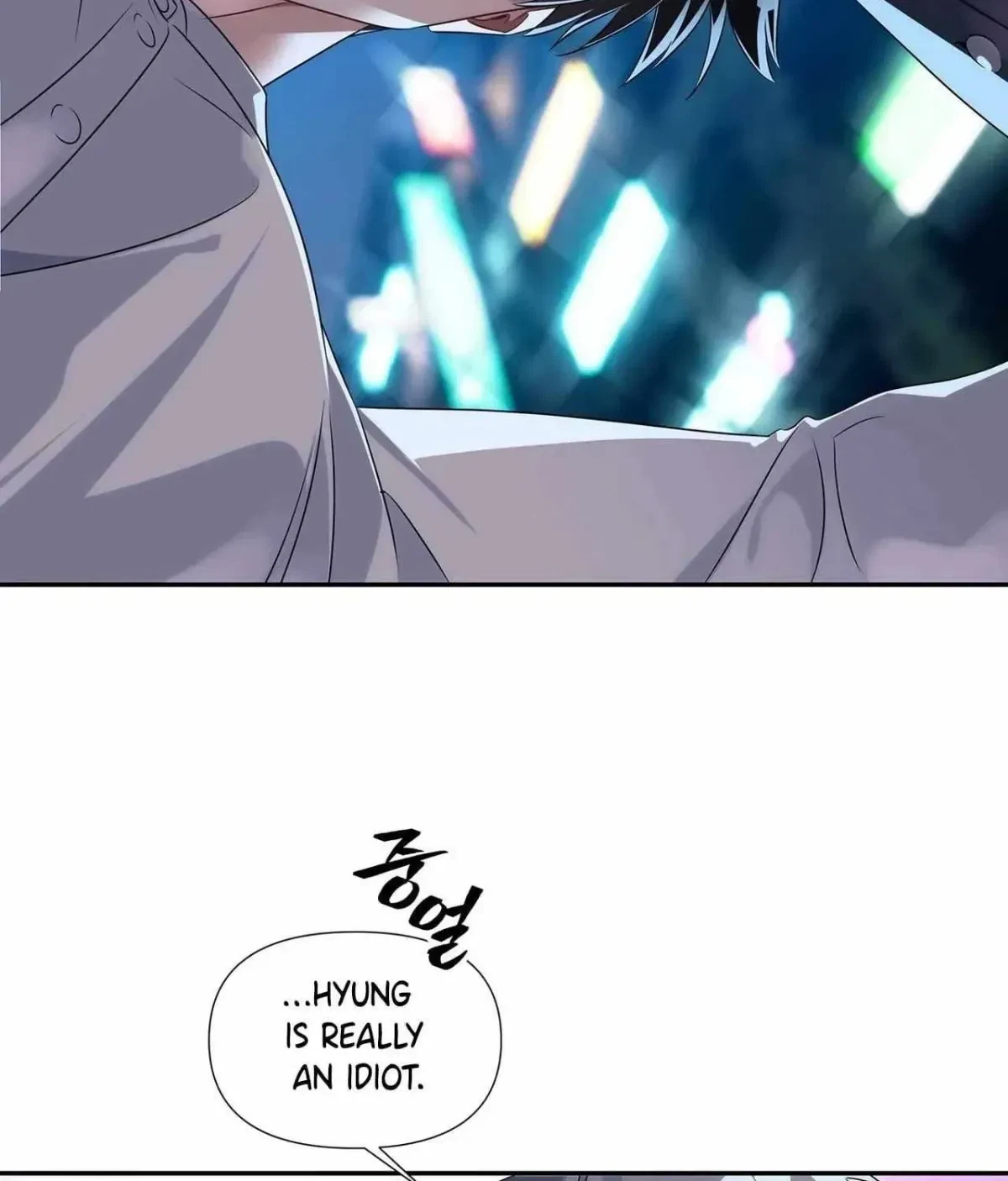 Chapter 1.2, page 61
