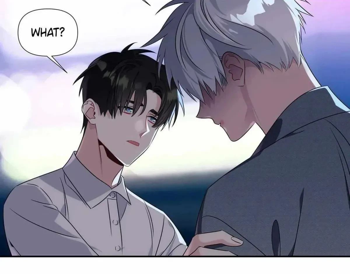 Chapter 1.2, page 62