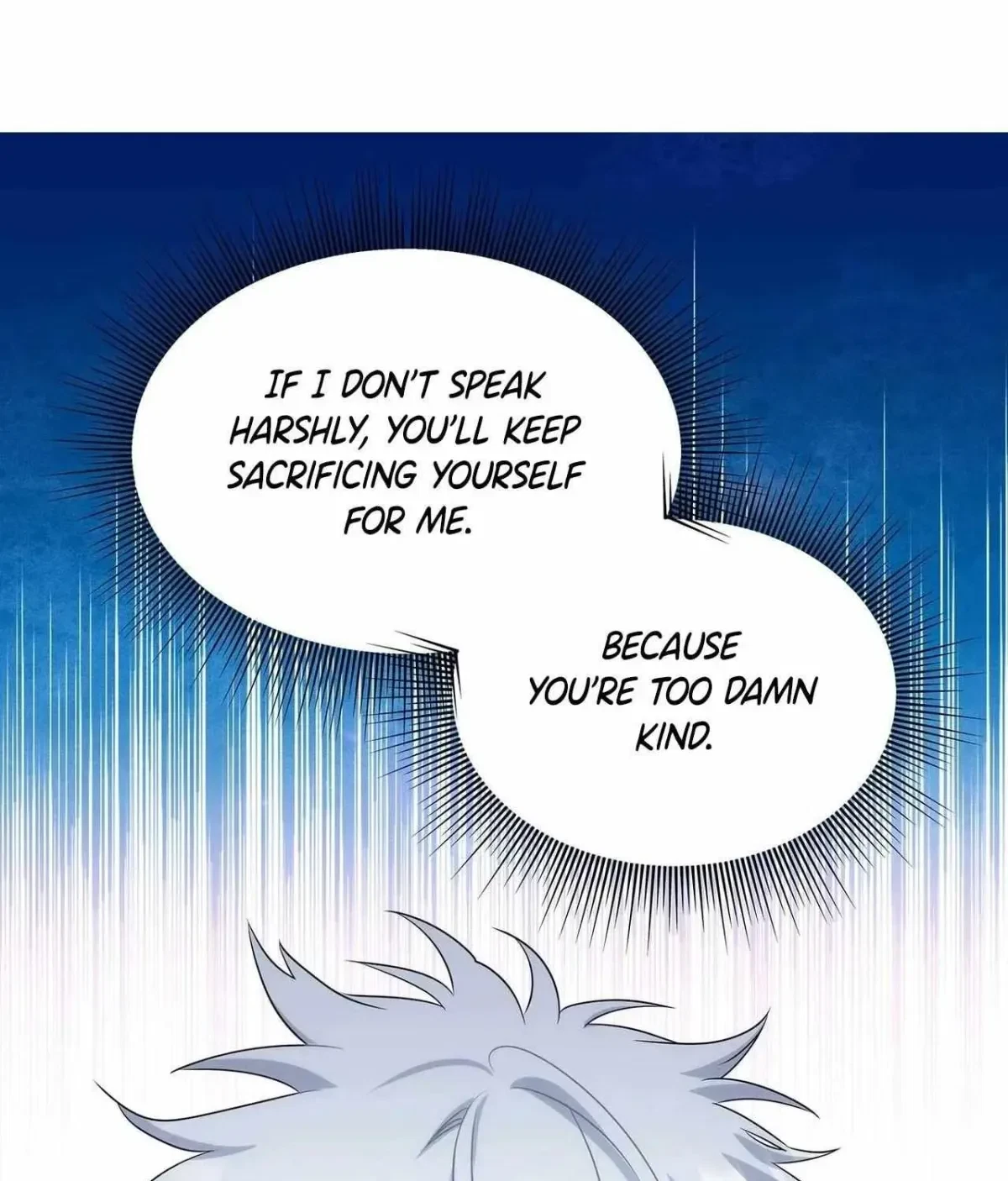 Chapter 1.2, page 63