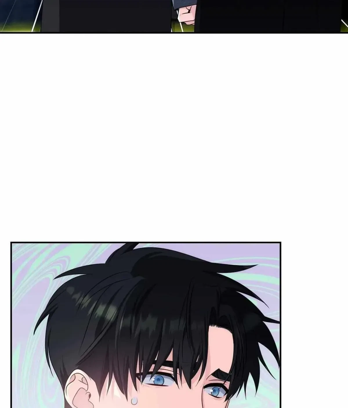 Chapter 1.2, page 67