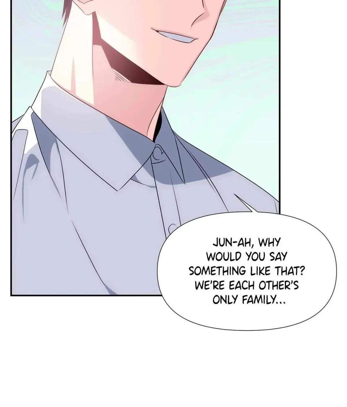 Chapter 1.2, page 68