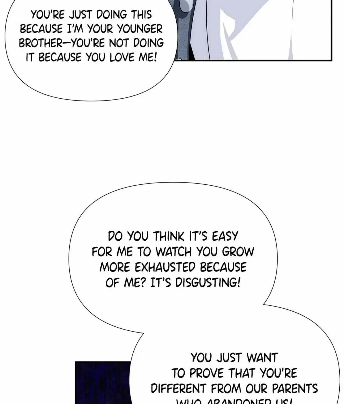 Chapter 1.2, page 71