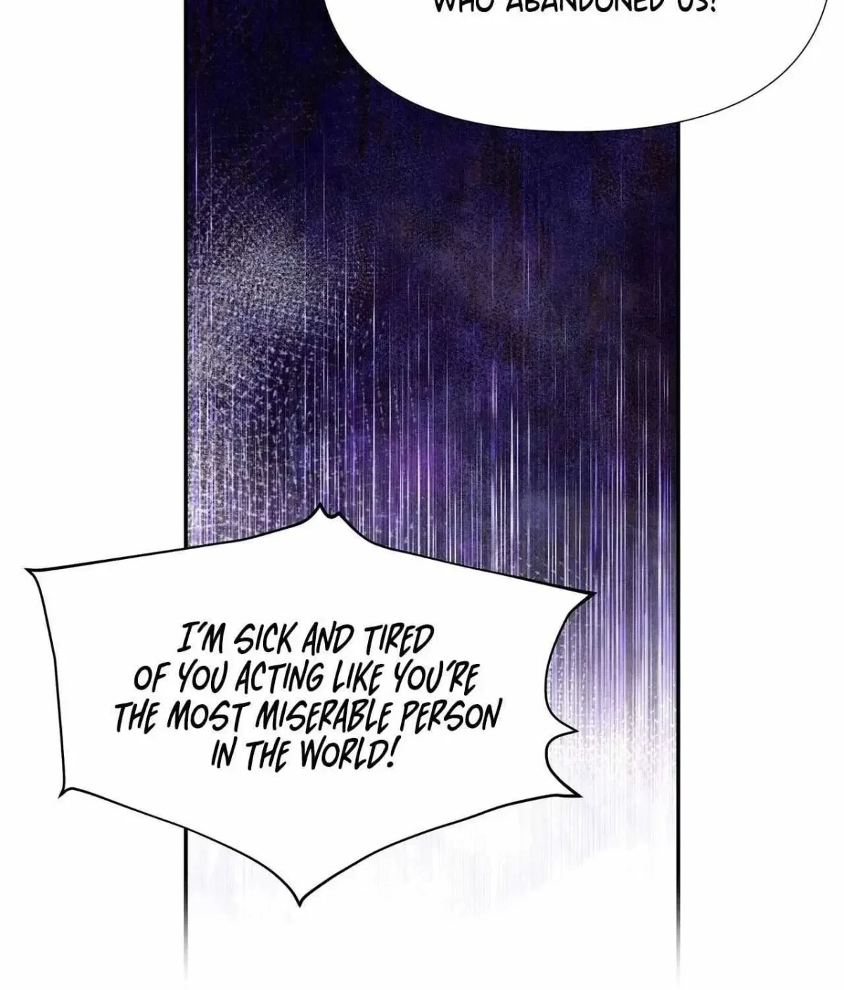 Chapter 1.2, page 72