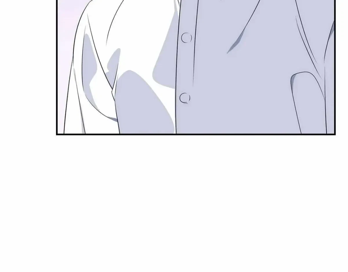 Chapter 1.2, page 76