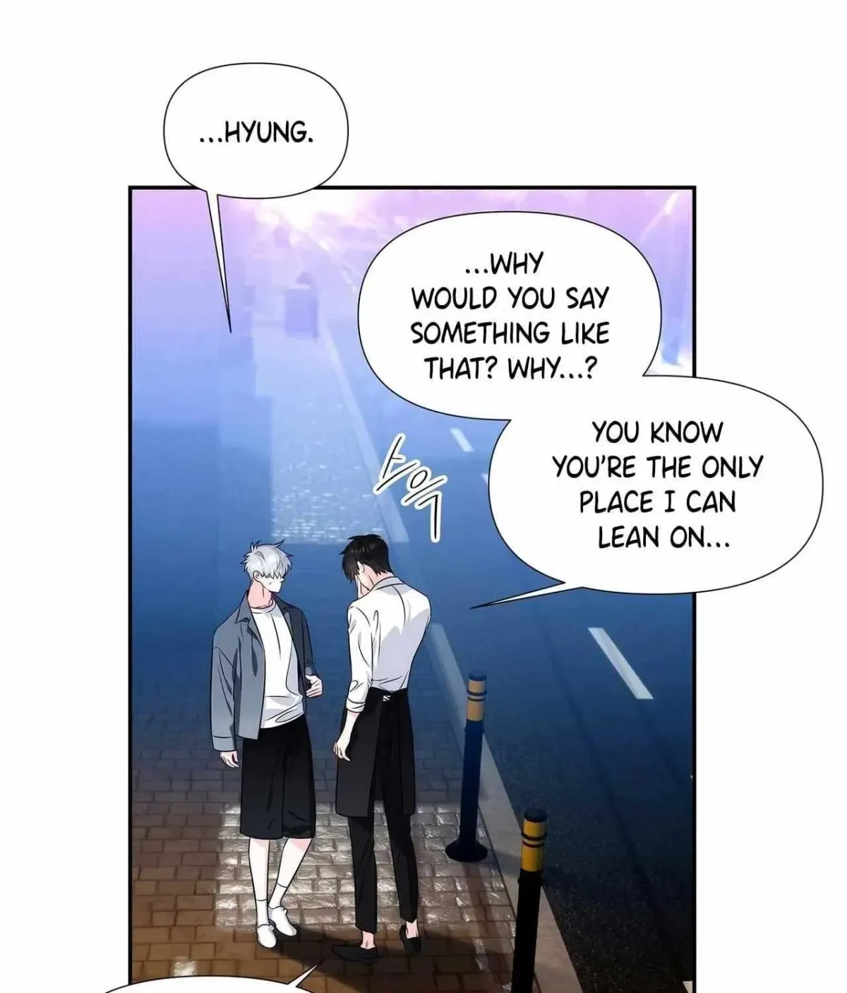 Chapter 1.2, page 77