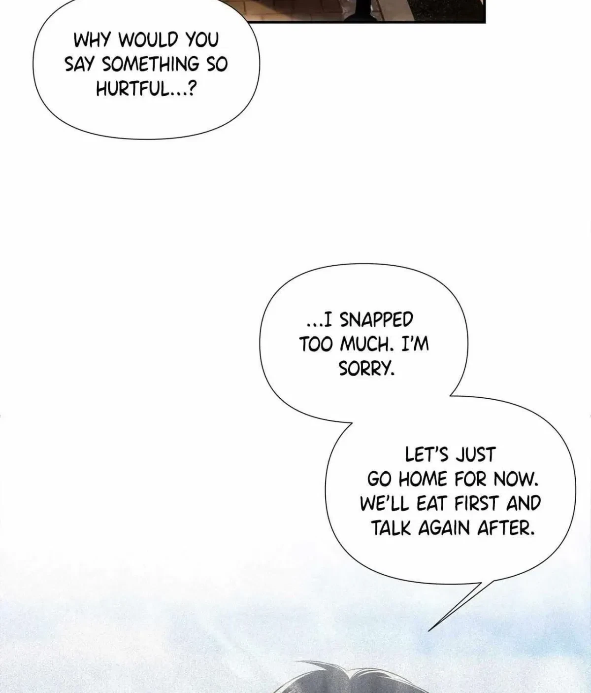 Chapter 1.2, page 78