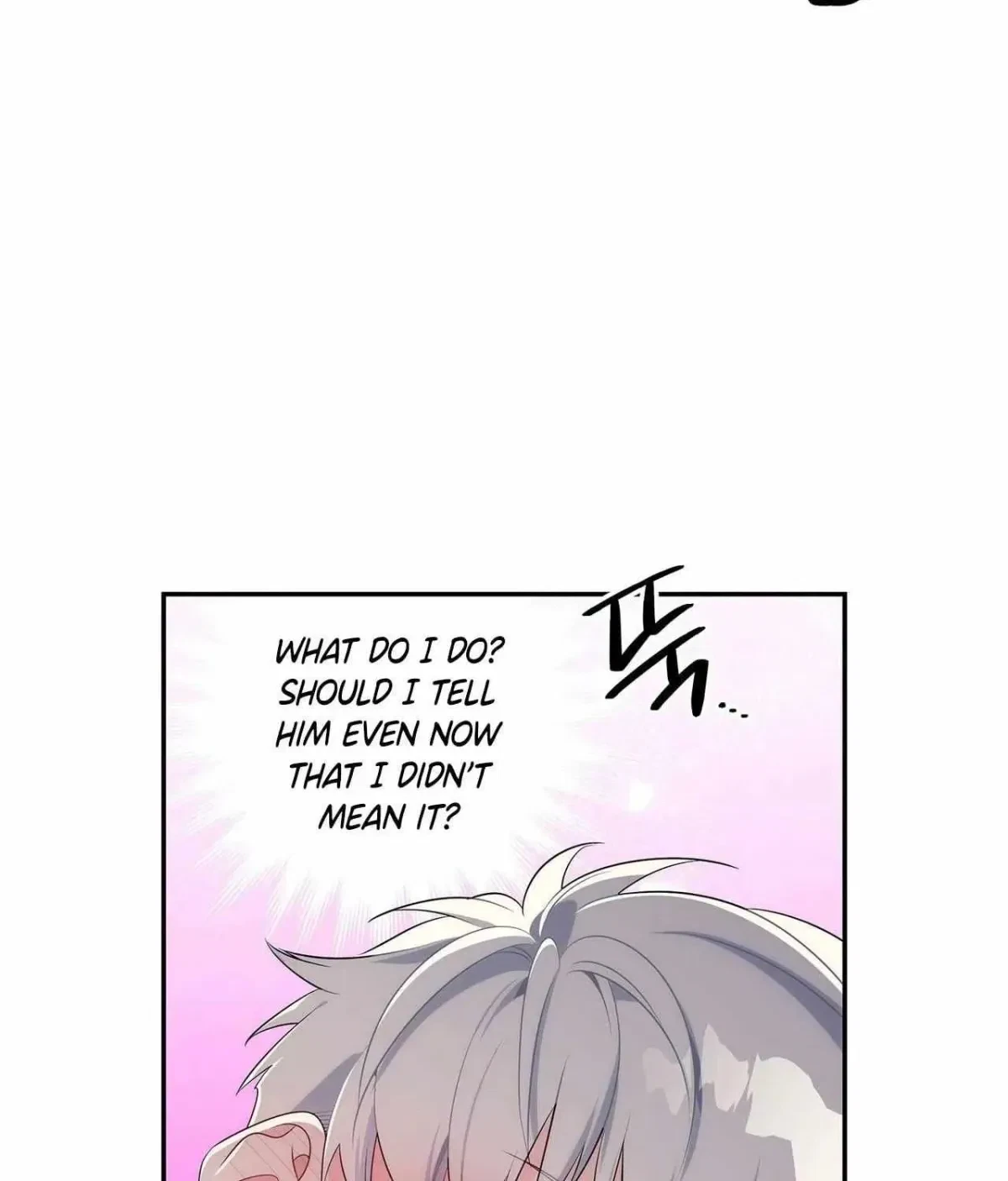 Chapter 1.2, page 80