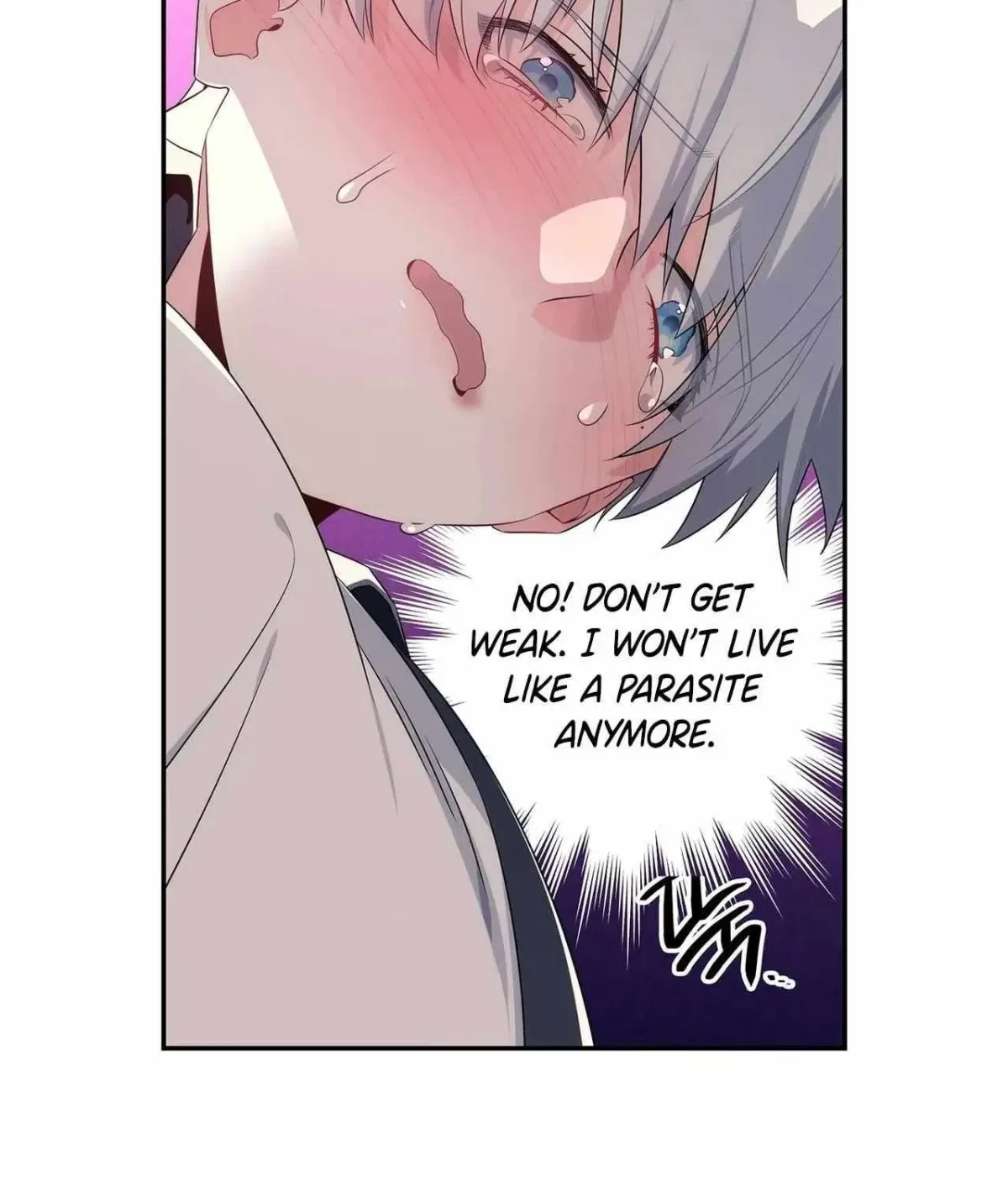 Chapter 1.2, page 81