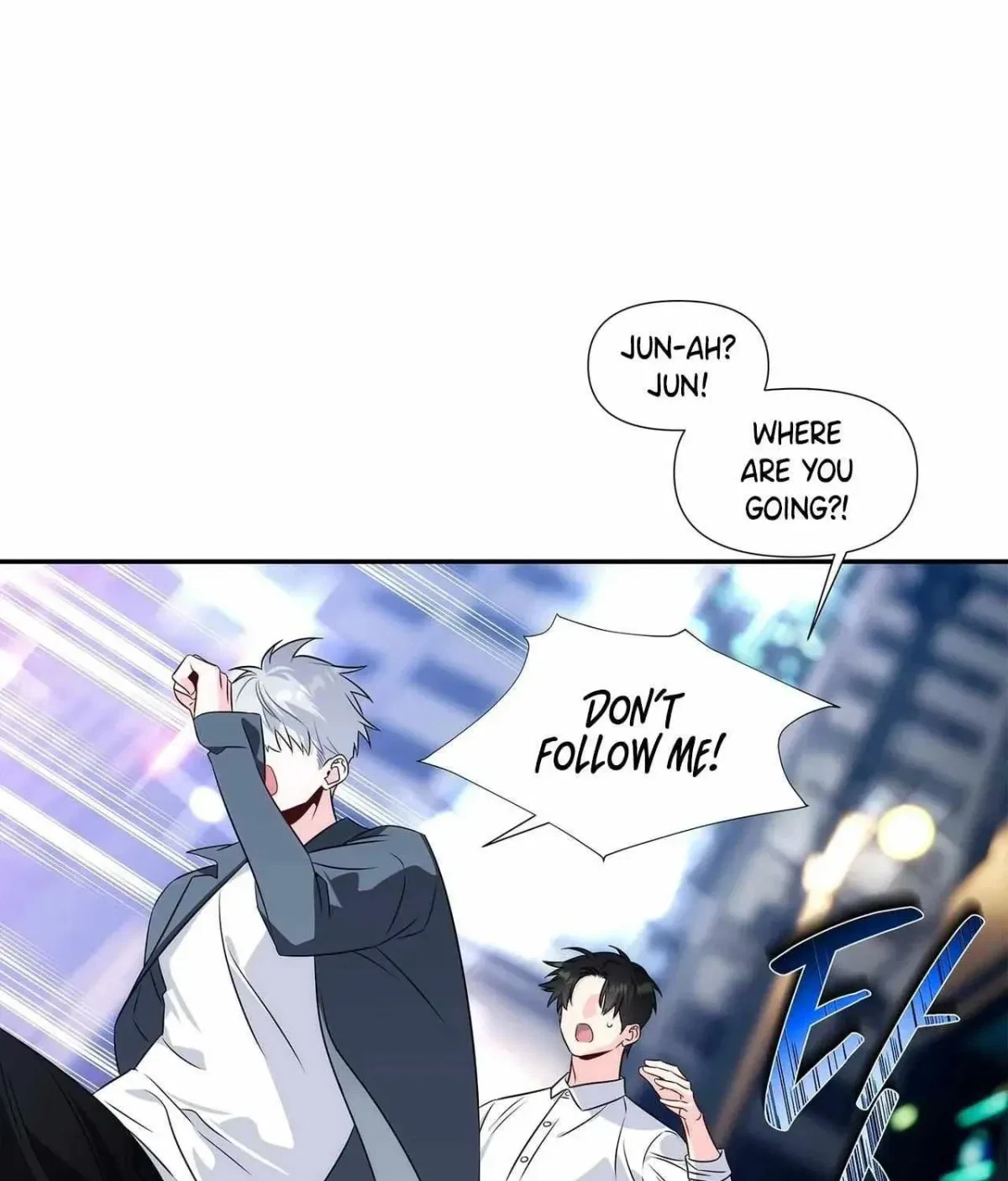 Chapter 1.2, page 82