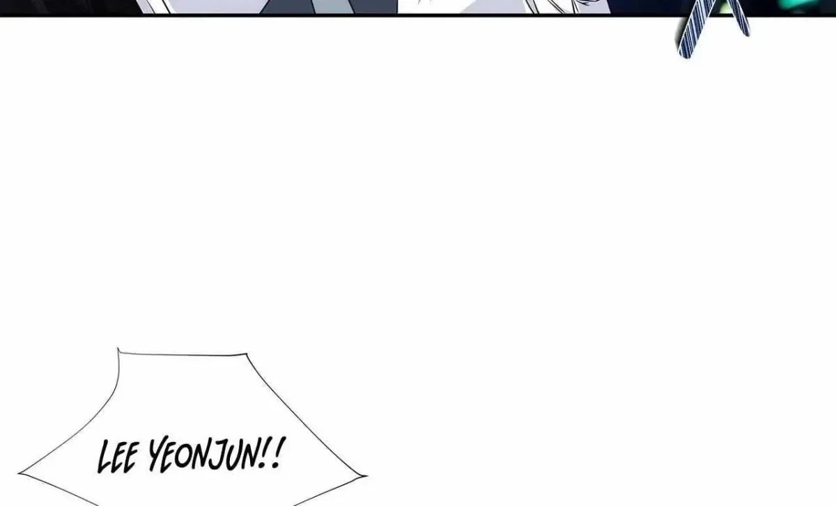 Chapter 1.2, page 83