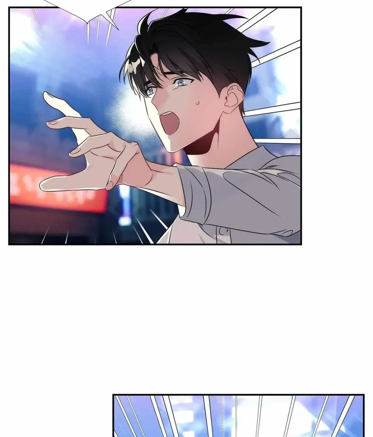 Chapter 1.2, page 84