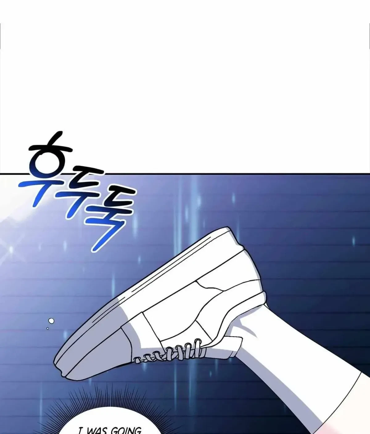 Chapter 1.2, page 88