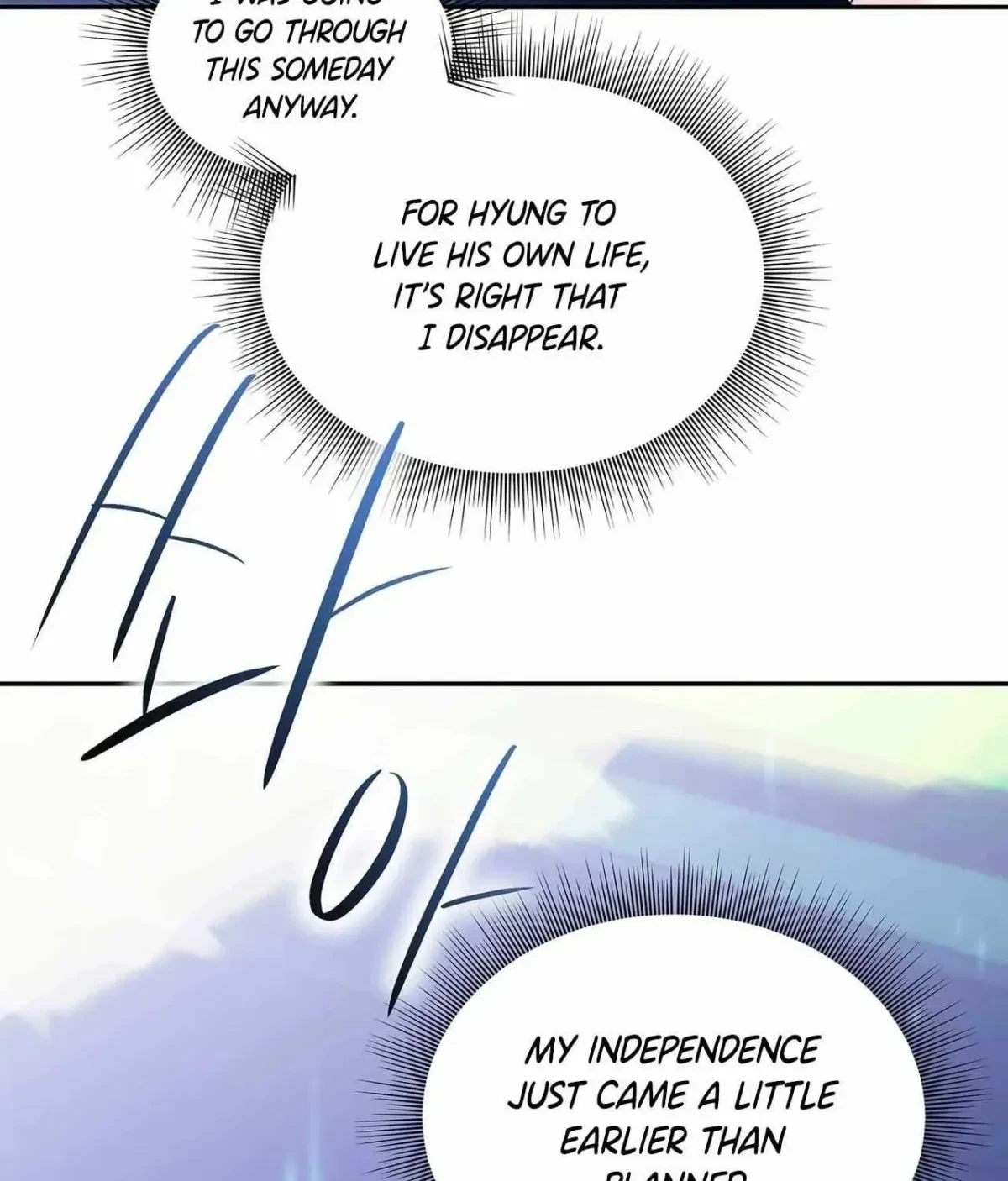 Chapter 1.2, page 89