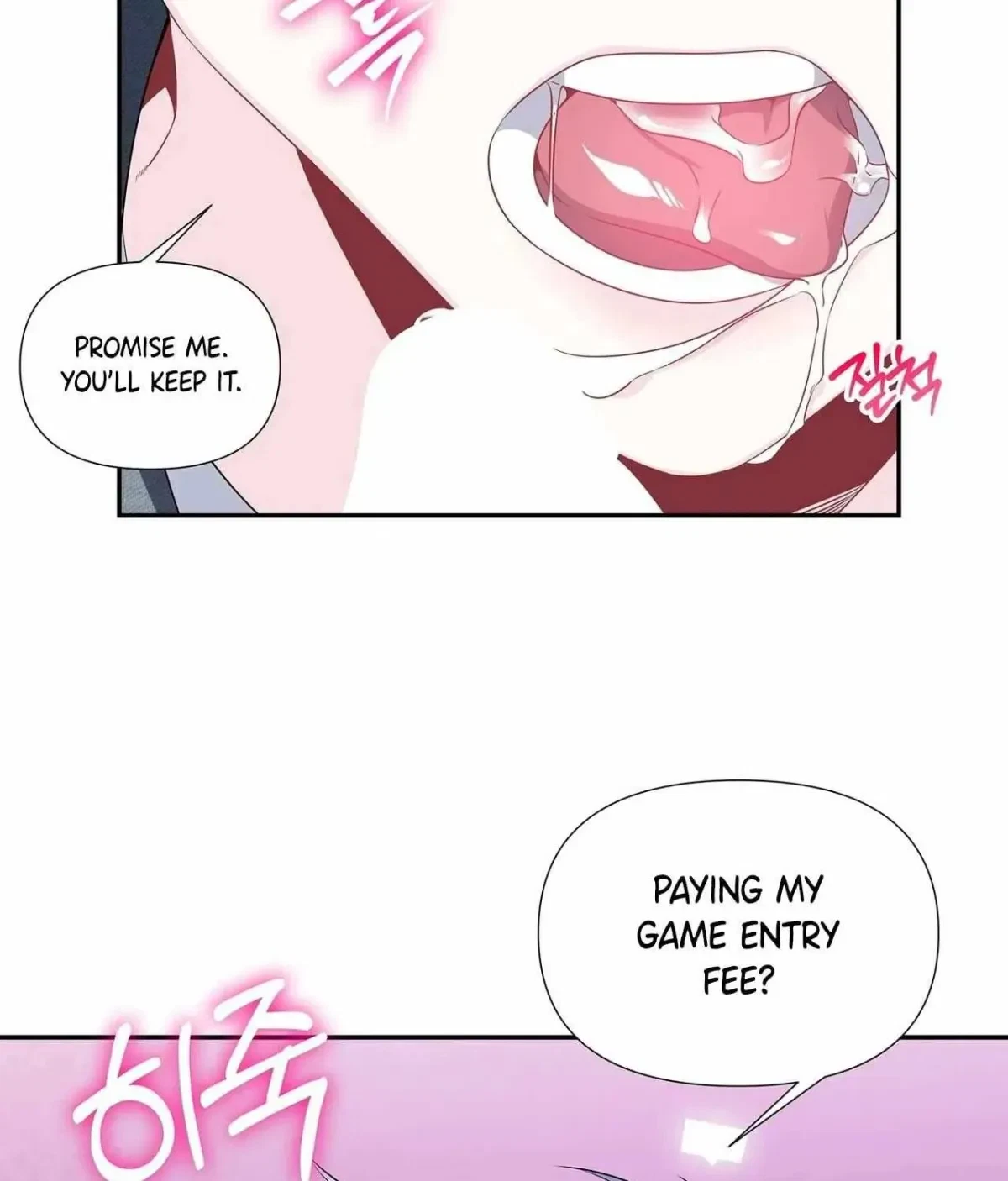 Chapter 1.2, page 9