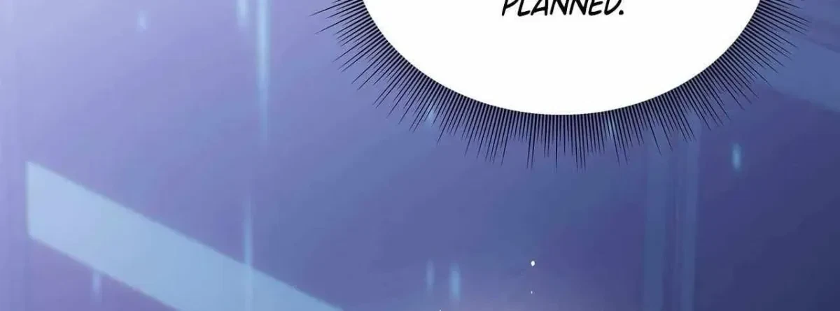 Chapter 1.2, page 90