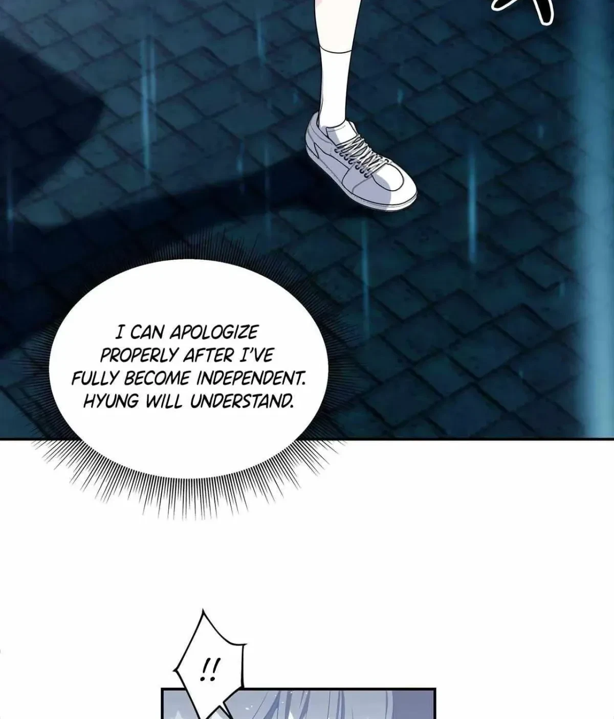 Chapter 1.2, page 92