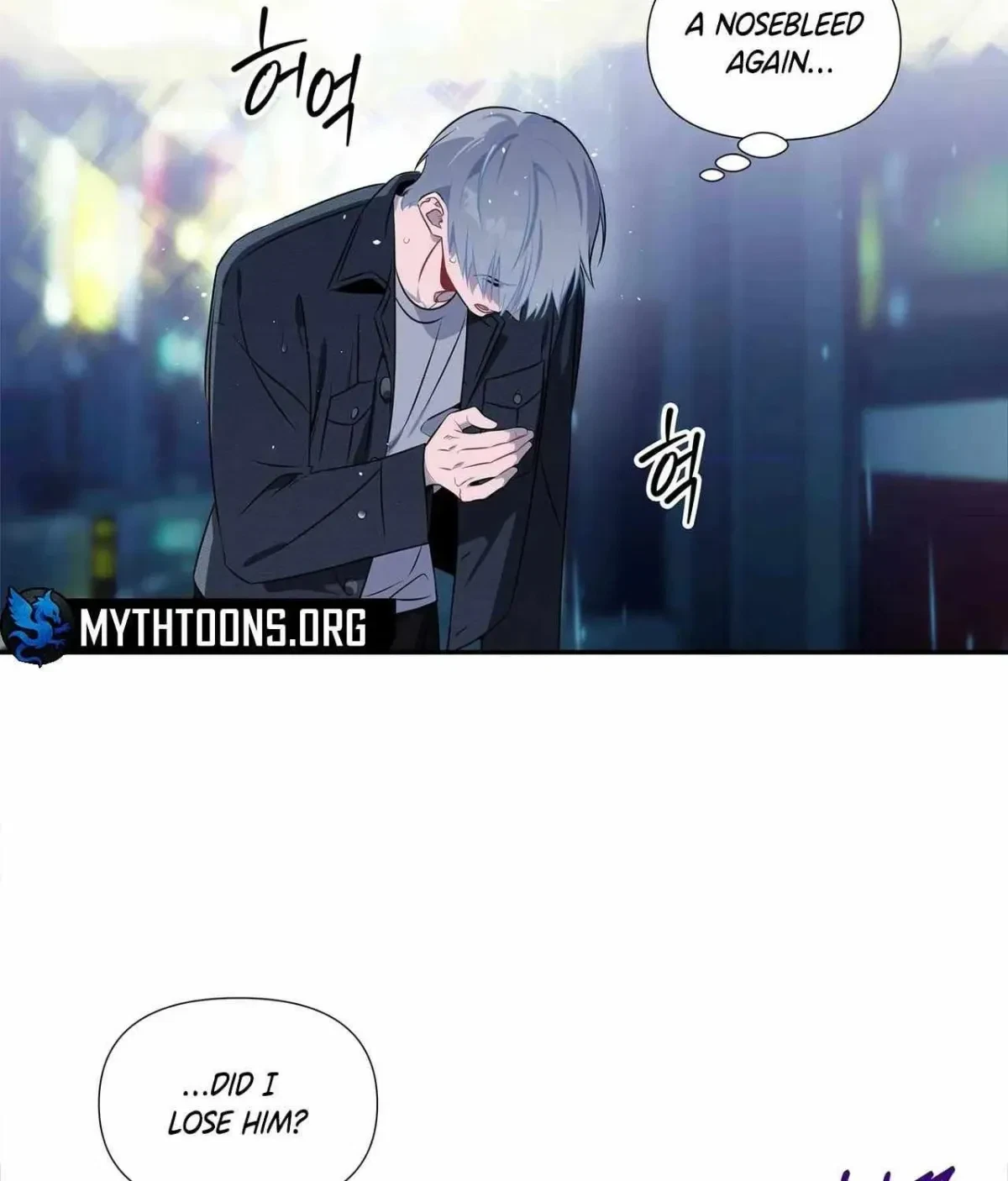 Chapter 1.2, page 94