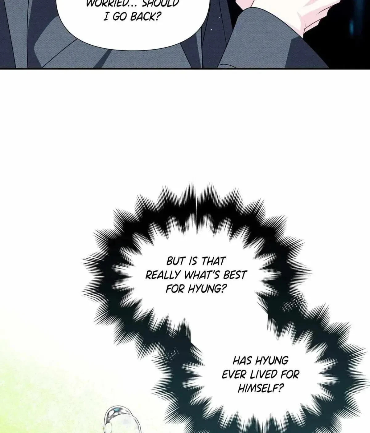 Chapter 1.2, page 96