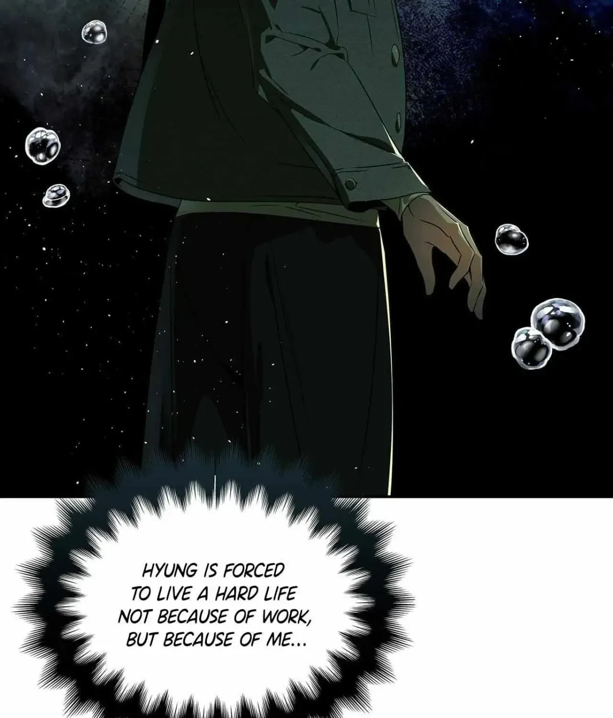 Chapter 1.2, page 98