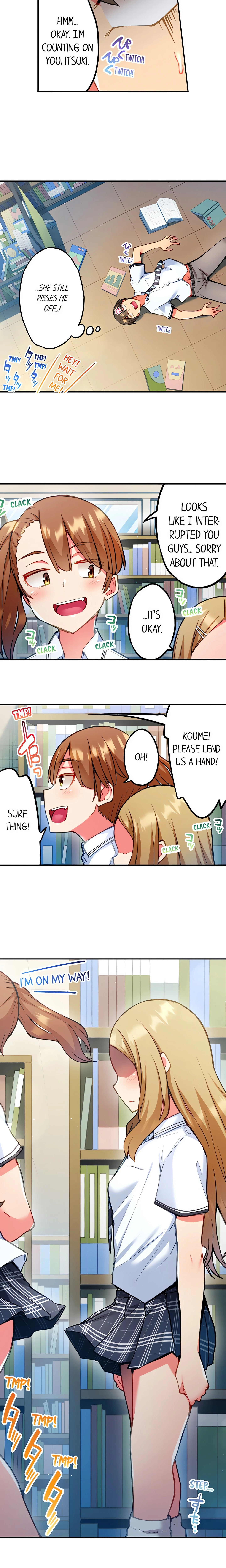 Chapter 37, page 6